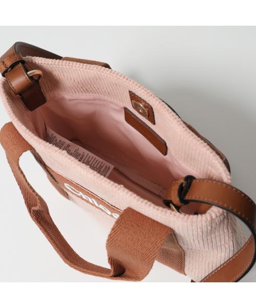 セール】クロエ Chloe Chloe KIDS ショルダーバッグ C20274 セール】クロエ Chloe Chloe KIDS ショルダーバッグ C20274