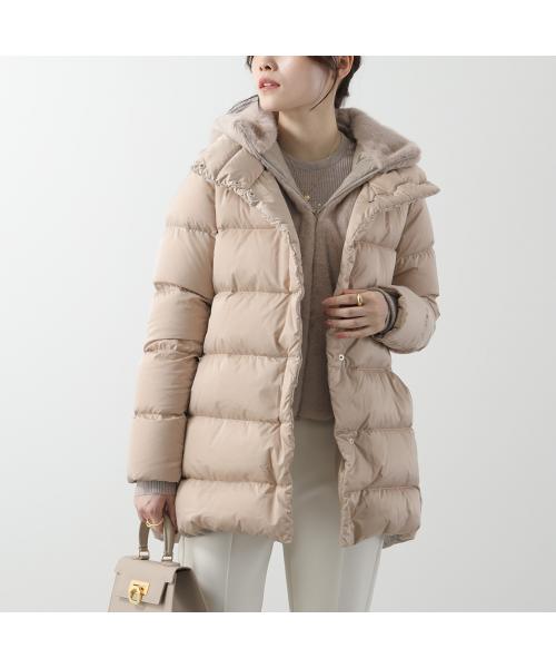セール59%OFF】ヘルノ HERNO HERNO ダウンジャケット PI001934D セール59%OFF】ヘルノ HERNO HERNO ダウンジャケット PI001934D