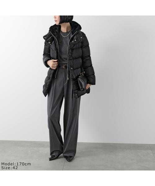 セール59%OFF】ヘルノ HERNO HERNO ダウンジャケット PI001934D セール59%OFF】ヘルノ HERNO HERNO ダウンジャケット PI001934D
