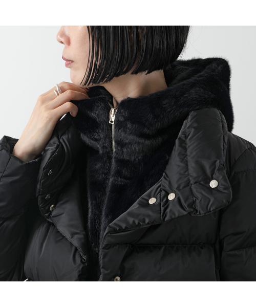 セール59%OFF】ヘルノ HERNO HERNO ダウンジャケット PI001934D セール59%OFF】ヘルノ HERNO HERNO ダウンジャケット PI001934D