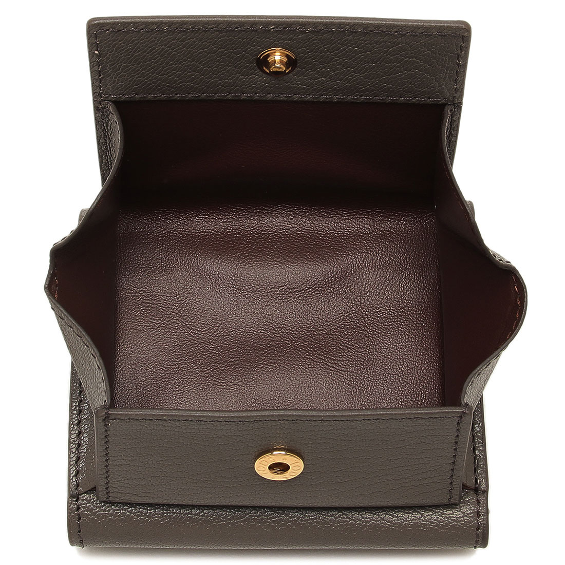クーポン】トッズ TOD'S 三つ折り財布 Tタイムレス ミニ財布 クーポン】トッズ TOD'S 三つ折り財布 Tタイムレス ミニ財布