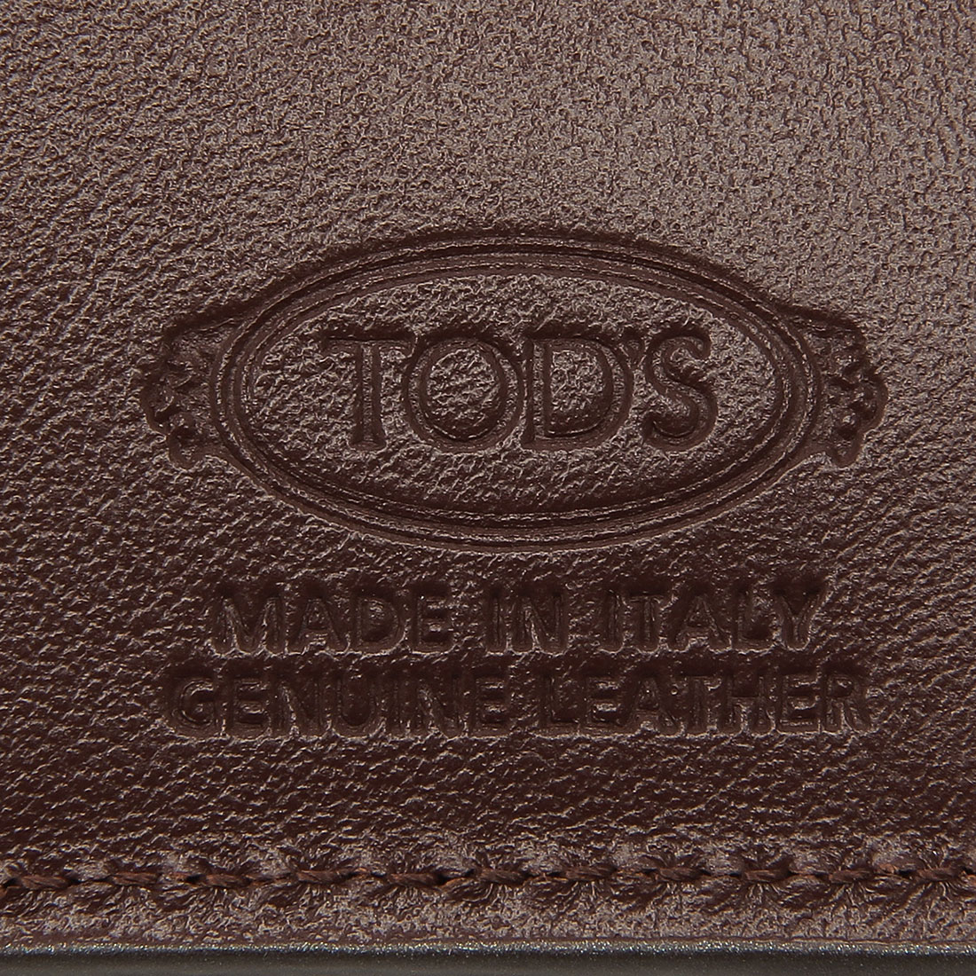 クーポン】トッズ TOD'S 三つ折り財布 Tタイムレス ミニ財布 クーポン】トッズ TOD'S 三つ折り財布 Tタイムレス ミニ財布