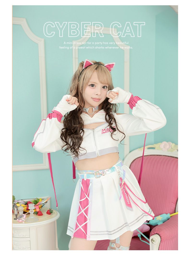 レア ドコモショップ制服 ドコモショップ制服 紺色 - メルカリ