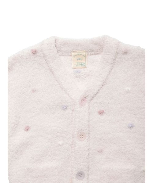 クーポン】【セール 30%OFF】【ラッピング済み】【BABY】ベビ クーポン】【セール 30%OFF】【ラッピング済み】【BABY】ベビ