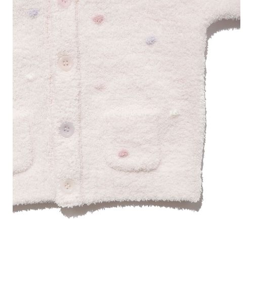 クーポン】【セール 30%OFF】【ラッピング済み】【BABY】ベビ クーポン】【セール 30%OFF】【ラッピング済み】【BABY】ベビ