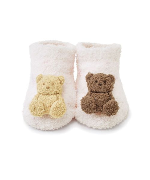 クーポン】【セール 30%OFF】【ラッピング済み】【BABY】ベビ クーポン】【セール 30%OFF】【ラッピング済み】【BABY】ベビ