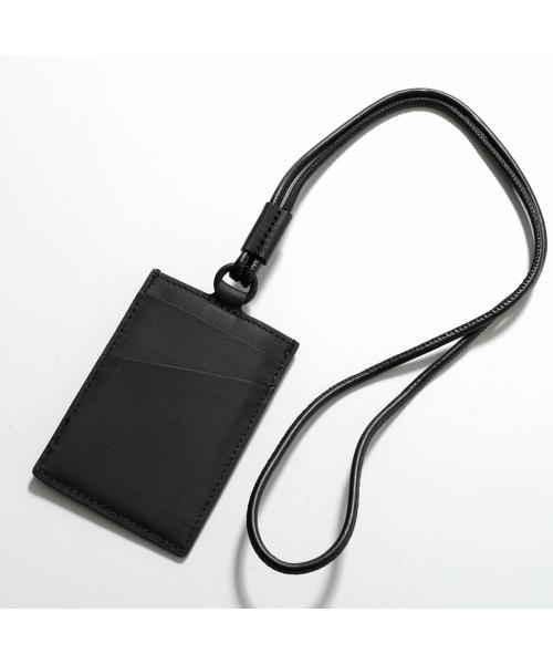 Y-3 ワイスリー カードケース LANYARD ランヤード IN2389 メンズ