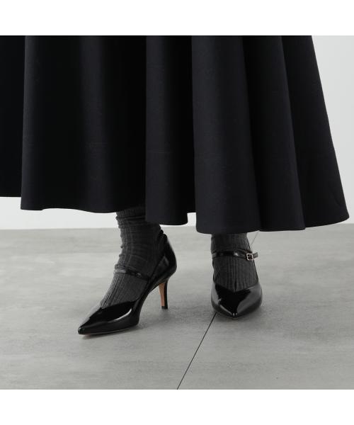 30％OFF】FABIO RUSCONI（ファビオ・ルスコーニ） ポインテッド