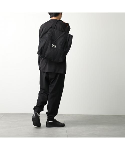 セール19%OFF】ワイスリー Y－3 Yー3 トートバッグ C TOTE