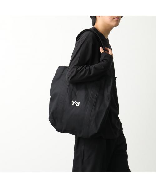 Y-3 C TOTE Y-3│Y-3 ワイスリー