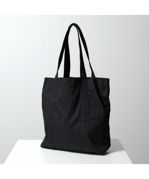 Y-3 - 【ラスト1点】 Y-3 CLASSIC TOTE / ワイスリー クラシック