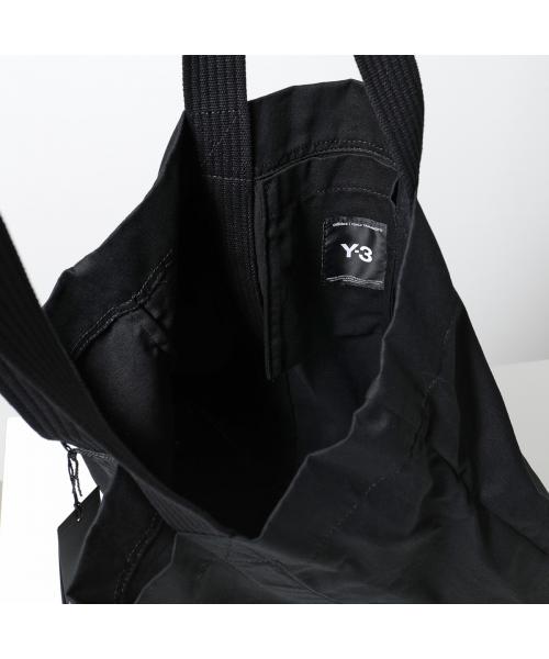 Y-3 - 【ラスト1点】 Y-3 CLASSIC TOTE / ワイスリー クラシック