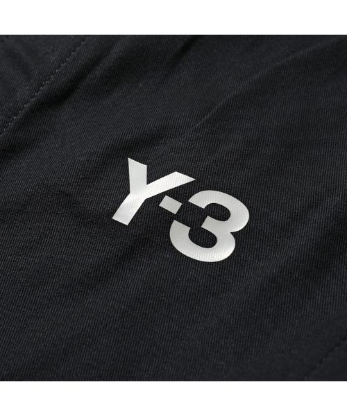 セール19%OFF】ワイスリー Y－3 Yー3 トートバッグ C TOTE