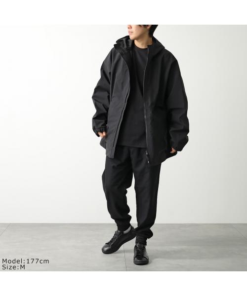 セール】Y－3 ジャケット GTX JKT IW7504 GORE－TEX ゴアテックス(506860716) | ワイスリー(Y-3) - d  fashion