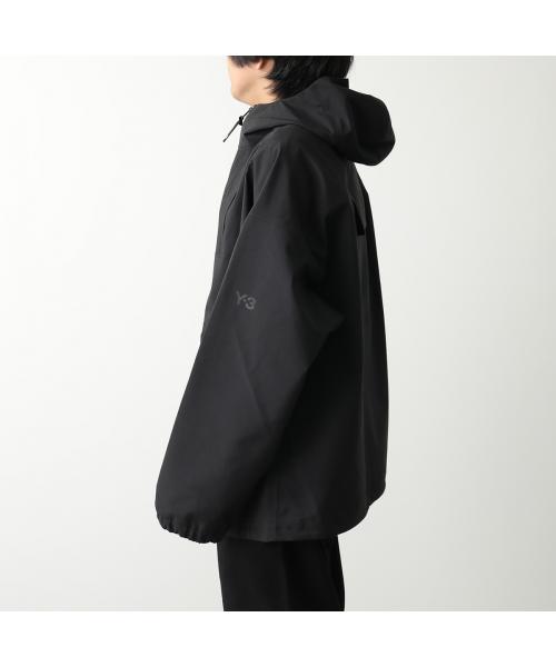 セール】ワイスリー Y-3 Yー3 ジャケット GTX JKT IW7504 GORE セール】ワイスリー Y-3 Yー3 ジャケット GTX JKT IW7504 GORE