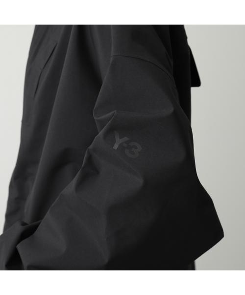 セール】ワイスリー Y－3 Yー3 ジャケット GTX JKT IW7504 GORE