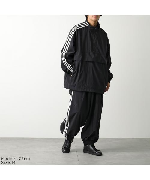 セール】ワイスリー Y－3 Yー3 ナイロンパンツ IW7498 NYL PANT