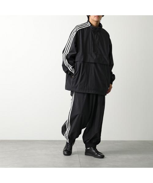 セール 7%OFF】ワイスリー Y－3 Yー3 ジャケット JD9796 3S NYL