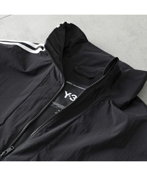 セール 7%OFF】ワイスリー Y－3 Yー3 ジャケット JD9796 3S NYL