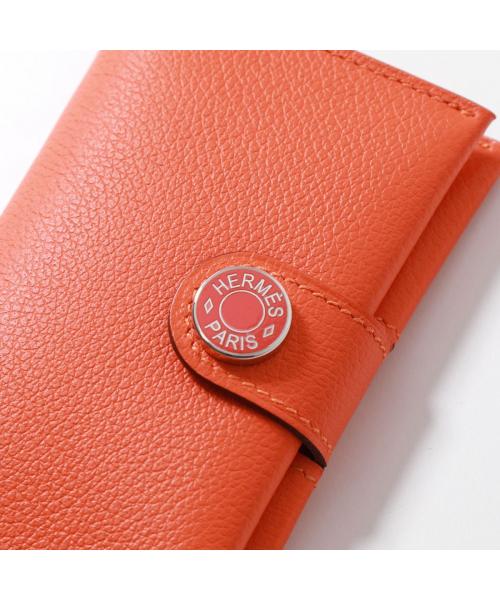 エルメス Hermes HERMES カードホルダー RMS R.M.S CARD HOLDER エルメス Hermes HERMES カードホルダー RMS R.M.S CARD HOLDER