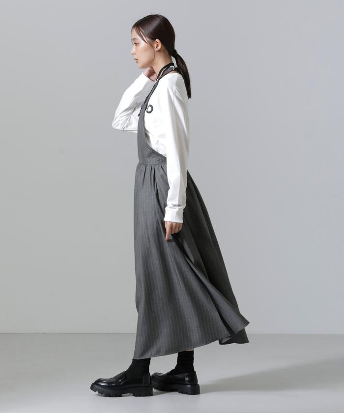 Vivienne Westwood ホルターネック ワンピース Vivienne Westwood red label RED LABEL ヴィヴィアンウエスト