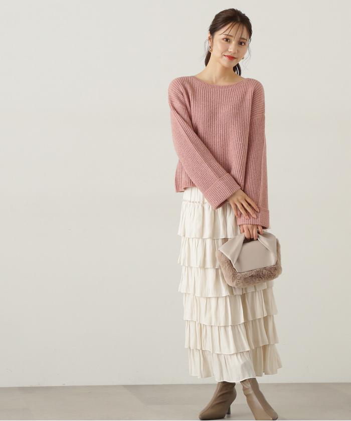MISS SIXTY - Offical Online Store
