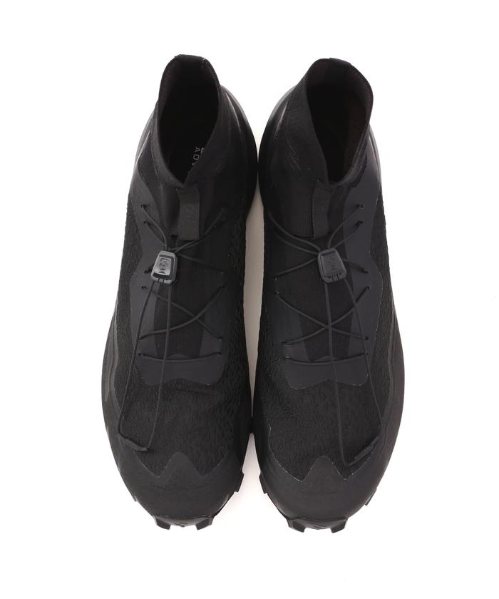 SALOMON/サロモン/SPEEDCROSS ADVANCED(506846915) | ガーデン