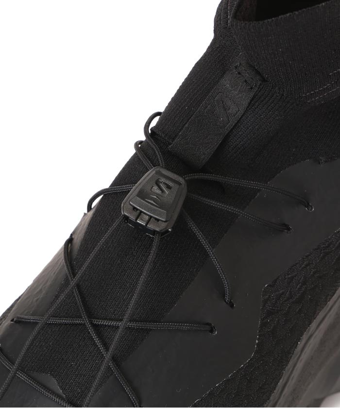 SALOMON/サロモン/SPEEDCROSS ADVANCED(506846915) | ガーデン