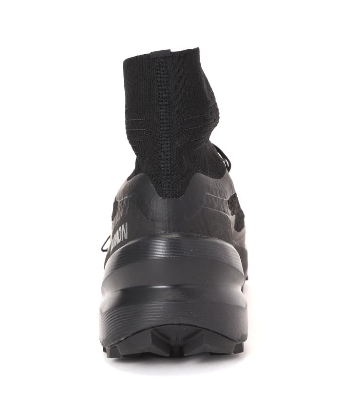 【サロモン】SALOMON SPEEDCROSS ADVANCED ★人気★ Runners Pulse