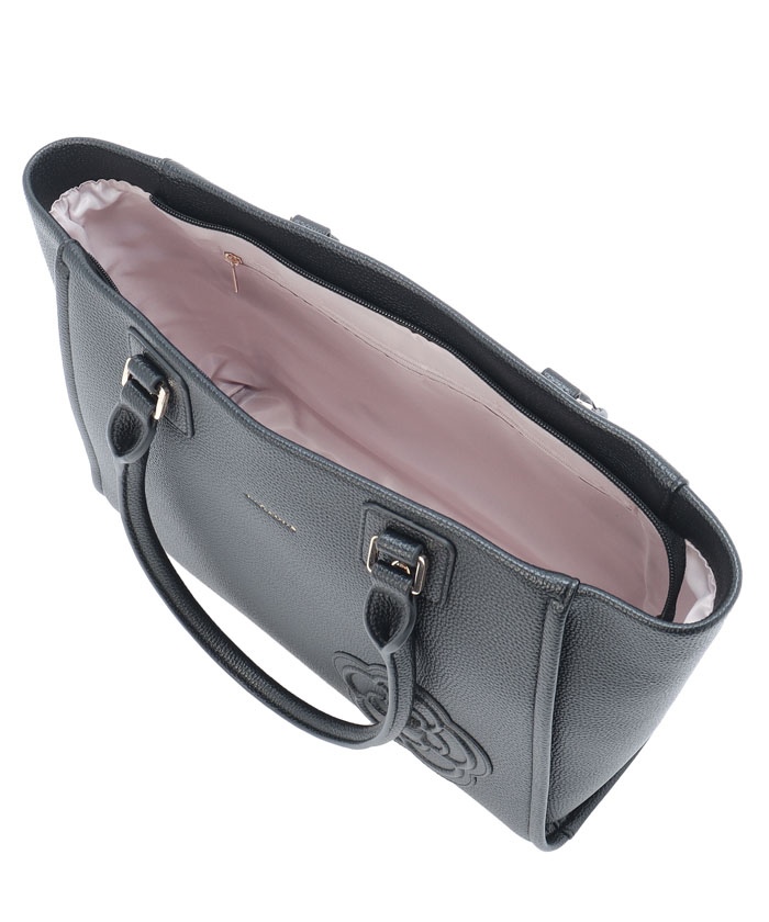 CLATHAS クレイサス トートバッグ CLATHAS クレイサス トートバッグ モス レディース 189631 2WAY