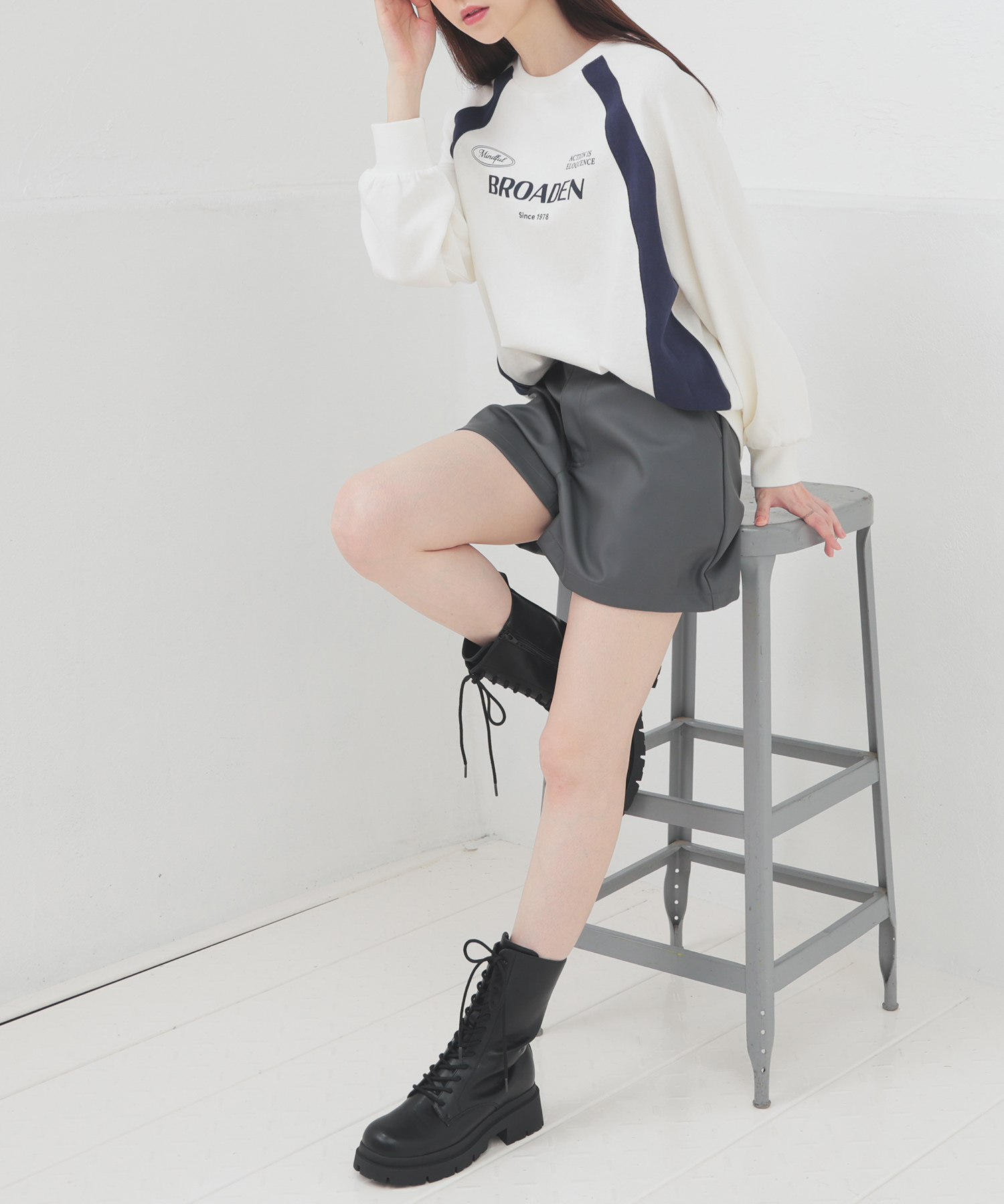 1点物パンツ☆ヤエカ、ドーサ、ゴーシュ、ガサ、センソユニコ、コムデギャルソン系 楽天市場】【中古】JUNYA WATANABE CDG 20SS サルエルデニム