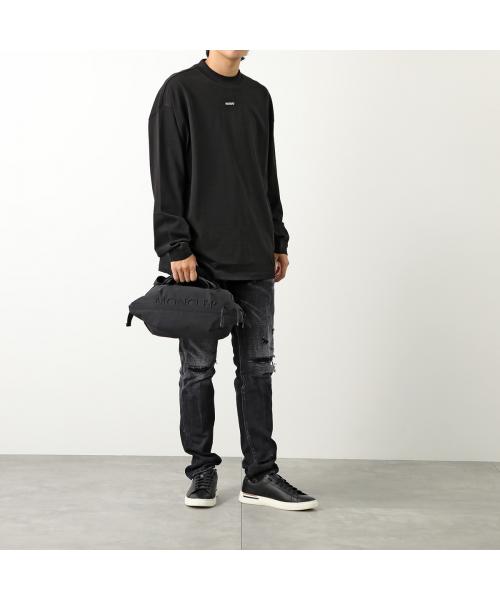 セール】モンクレール MONCLER MONCLER ボディバッグ ALCHEMY