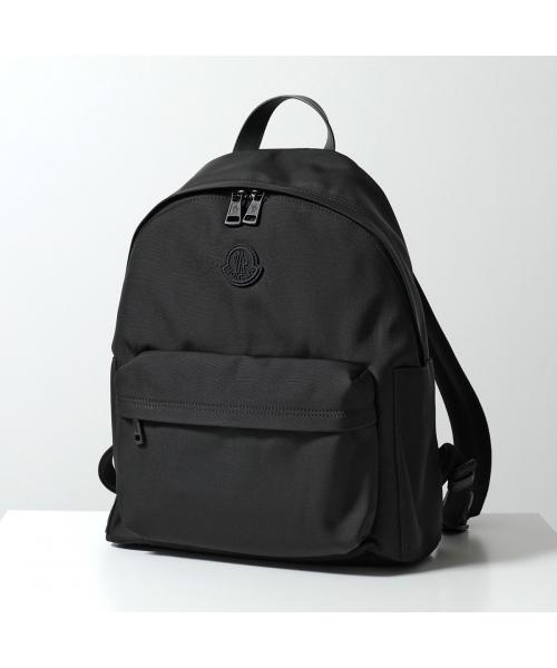 セール 16%OFF】MONCLER バックパック NEW PIERRICK 5A00009 セール 16%OFF】MONCLER バックパック NEW PIERRICK 5A00009