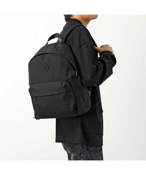 セール 16%OFF】MONCLER バックパック NEW PIERRICK 5A00009 セール 16%OFF】MONCLER バックパック NEW PIERRICK 5A00009