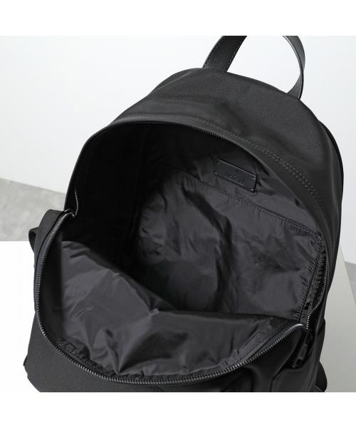 セール 16%OFF】MONCLER バックパック NEW PIERRICK 5A00009 セール 16%OFF】MONCLER バックパック NEW PIERRICK 5A00009