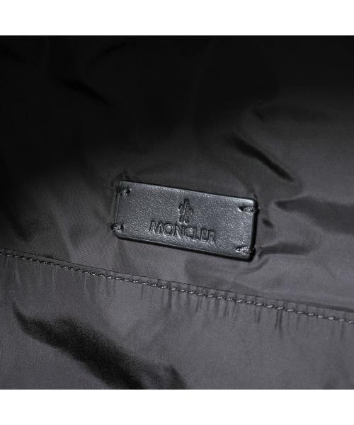 セール 16%OFF】MONCLER バックパック NEW PIERRICK 5A00009 セール 16%OFF】MONCLER バックパック NEW PIERRICK 5A00009