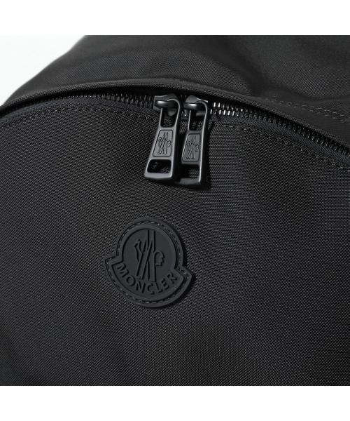 セール 16%OFF】MONCLER バックパック NEW PIERRICK 5A00009 セール 16%OFF】MONCLER バックパック NEW PIERRICK 5A00009