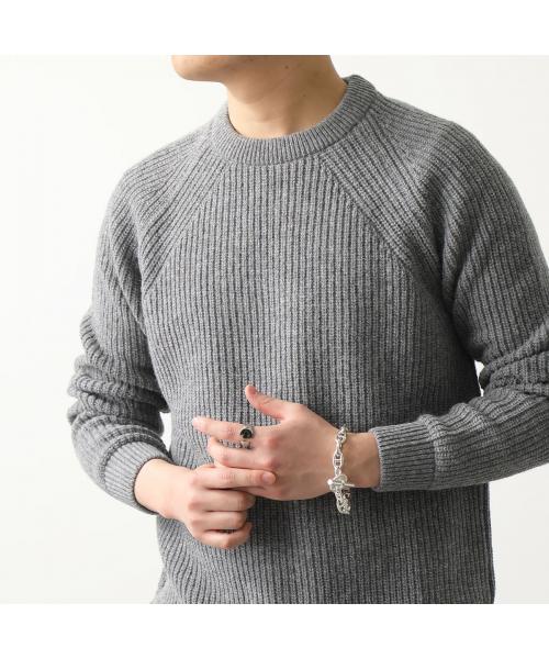 エルメス Hermes HERMES ブレスレット Chaine DAncre