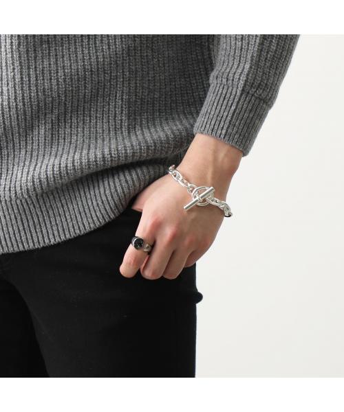 セール】エルメス Hermes HERMES ブレスレット Chaine DAncre セール】エルメス Hermes HERMES ブレスレット Chaine DAncre