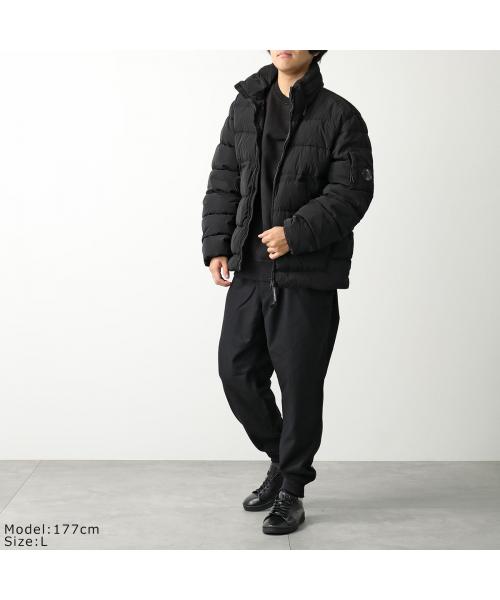 セール47%OFF】シーピーカンパニー C.P. Company C.P.COMPANY セール47%OFF】シーピーカンパニー C.P. Company C.P.COMPANY