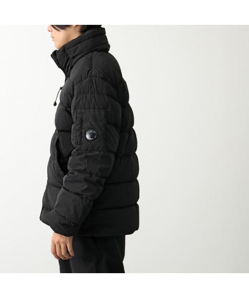 セール47%OFF】シーピーカンパニー C.P. Company C.P.COMPANY
