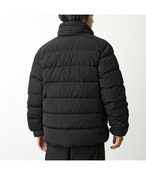 セール47%OFF】シーピーカンパニー C.P. Company C.P.COMPANY セール47%OFF】シーピーカンパニー C.P. Company C.P.COMPANY