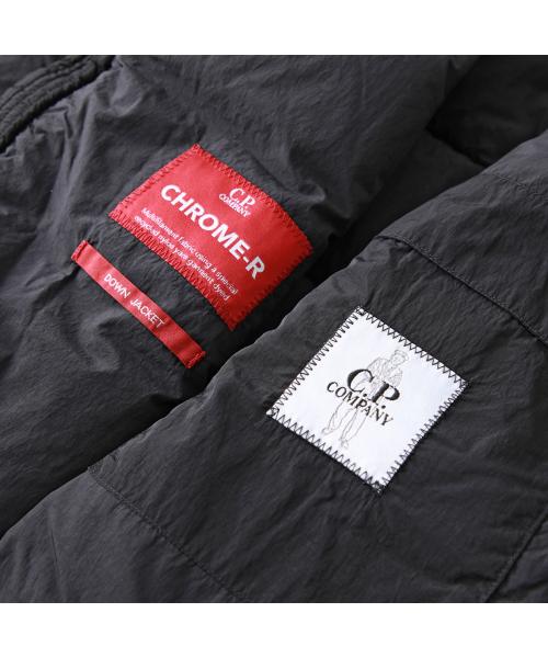 セール47%OFF】シーピーカンパニー C.P. Company C.P.COMPANY