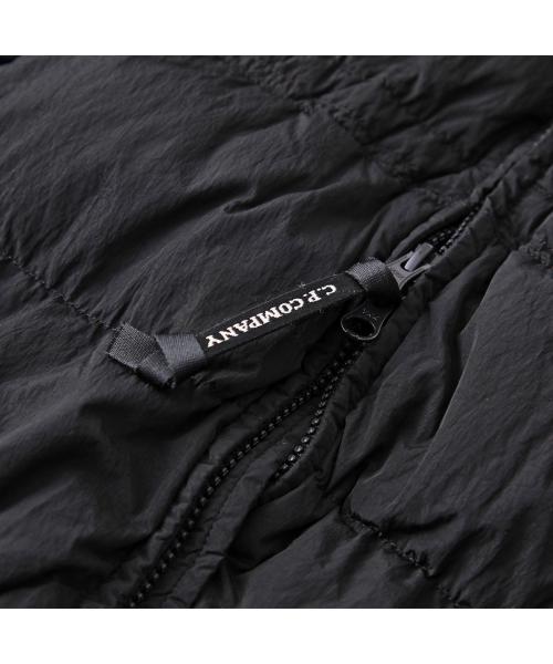 セール47%OFF】シーピーカンパニー C.P. Company C.P.COMPANY セール47%OFF】シーピーカンパニー C.P. Company C.P.COMPANY