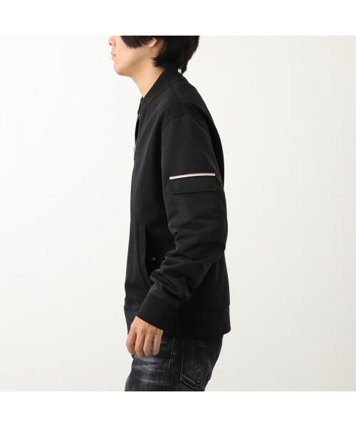 セール 46%OFF】ヒューゴボス HUGO BOSS HUGO BOSS BLACK セール 46%OFF】ヒューゴボス HUGO BOSS HUGO BOSS BLACK