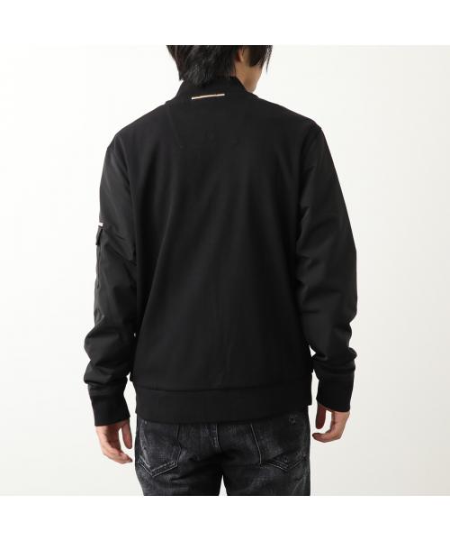 セール 46%OFF】ヒューゴボス HUGO BOSS HUGO BOSS BLACK セール 46%OFF】ヒューゴボス HUGO BOSS HUGO BOSS BLACK