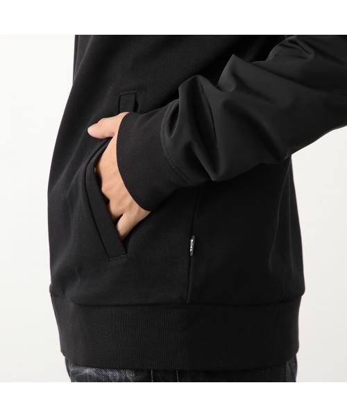 セール 46%OFF】ヒューゴボス HUGO BOSS HUGO BOSS BLACK セール 46%OFF】ヒューゴボス HUGO BOSS HUGO BOSS BLACK