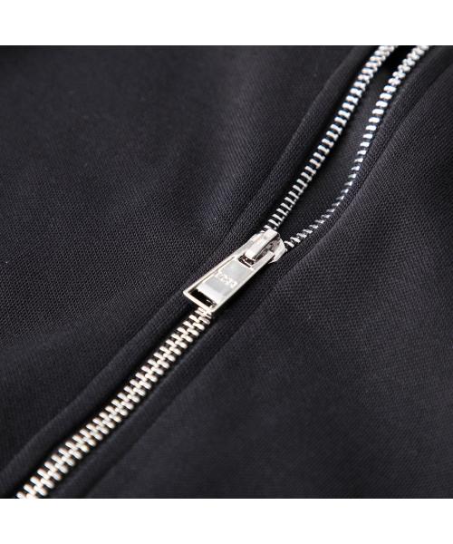 セール 46%OFF】ヒューゴボス HUGO BOSS HUGO BOSS BLACK セール 46%OFF】ヒューゴボス HUGO BOSS HUGO BOSS BLACK