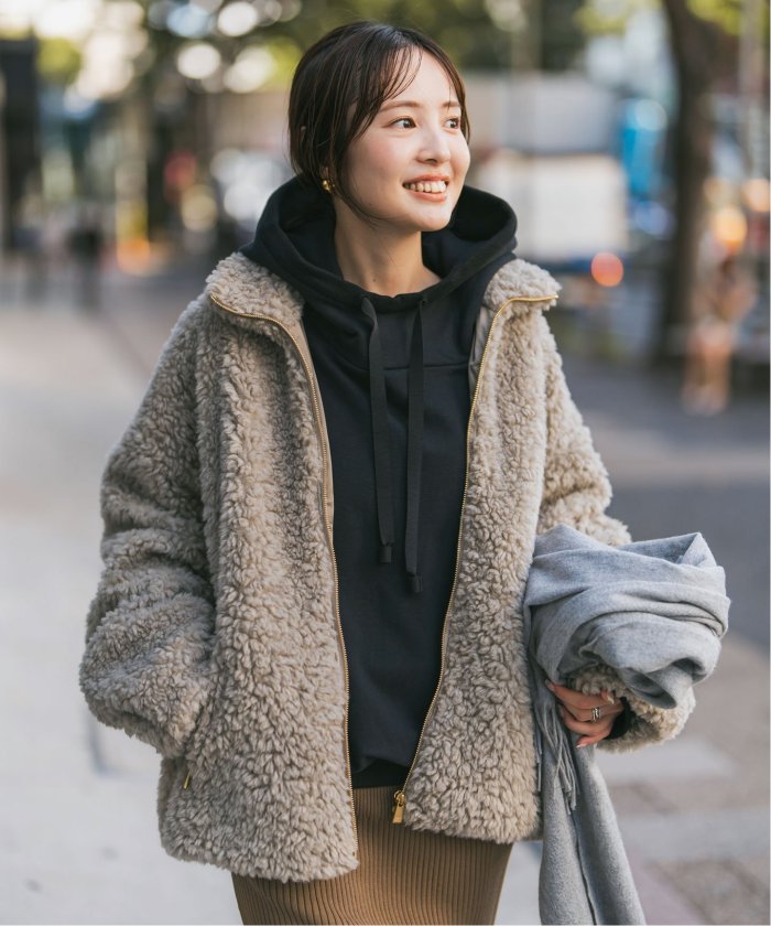 追加2》TATRAS/タトラス LUELA(ルエラ)(506861752) | ノーブル 追加2》TATRAS/タトラス LUELA(ルエラ)(506861752) | ノーブル