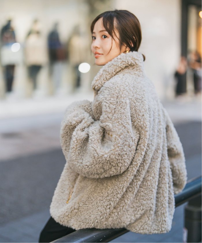 追加2》TATRAS/タトラス LUELA(ルエラ)(506861752) | ノーブル 追加2》TATRAS/タトラス LUELA(ルエラ)(506861752) | ノーブル